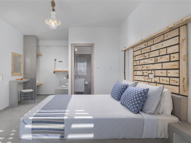 Gizis Exclusive Hotel Имеровигли Екстериор снимка