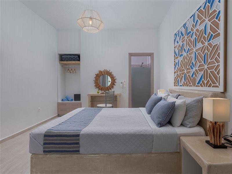 Gizis Exclusive Hotel Имеровигли Екстериор снимка