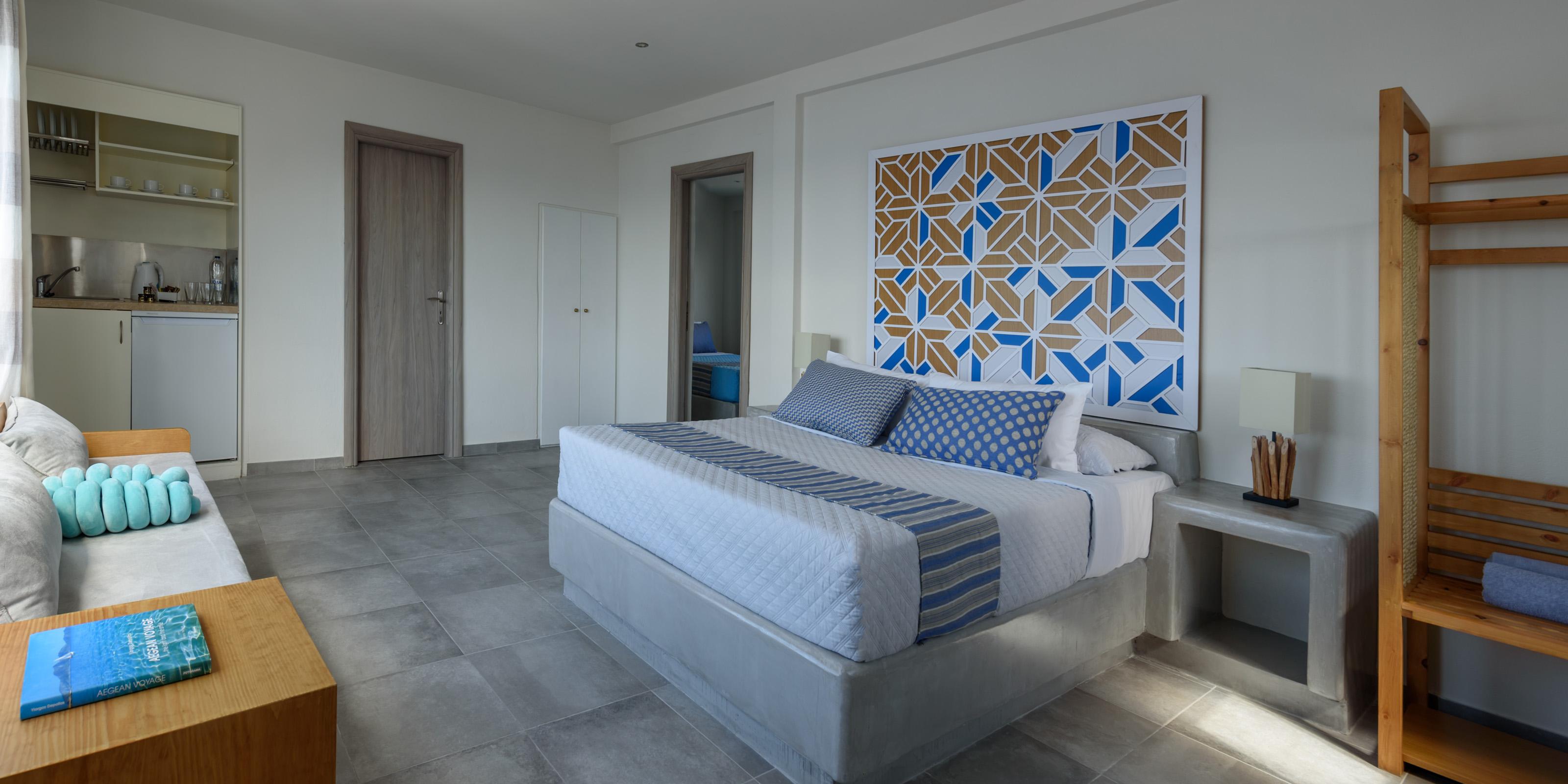 Gizis Exclusive Hotel Имеровигли Екстериор снимка
